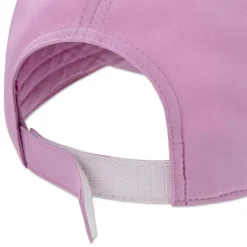 Kids Baseball Cap