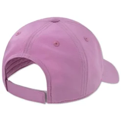 Kids Baseball Cap