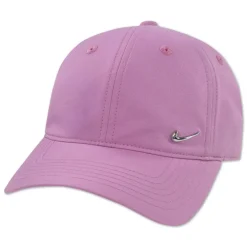 Kids Baseball Cap