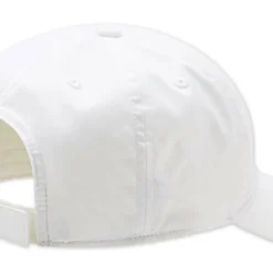 Kids' Baseball Cap