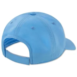 Kids' Baseball Cap