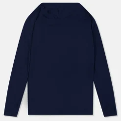 Kids' Baselayer Top