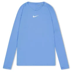 Kids' Baselayer Top