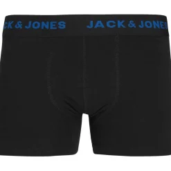 Kids Basic 7-Pack Trunks
