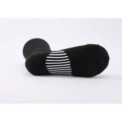 Kids' Basketball Crew Socks