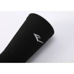 Kids' Basketball Crew Socks