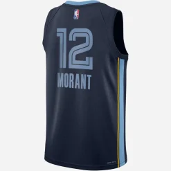 Kids' Basketball Jersey