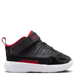 Kids' Basketball Trainers