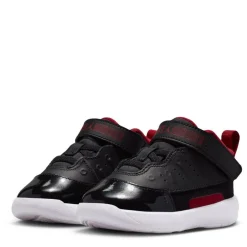 Kids' Basketball Trainers