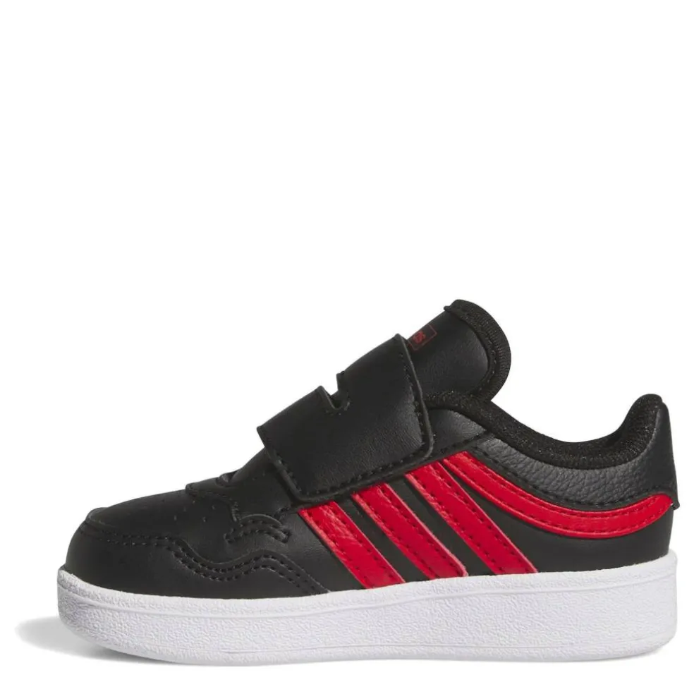 Kids' Basketball Trainers