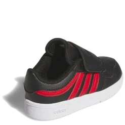 Kids' Basketball Trainers