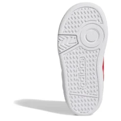 Kids' Basketball Trainers
