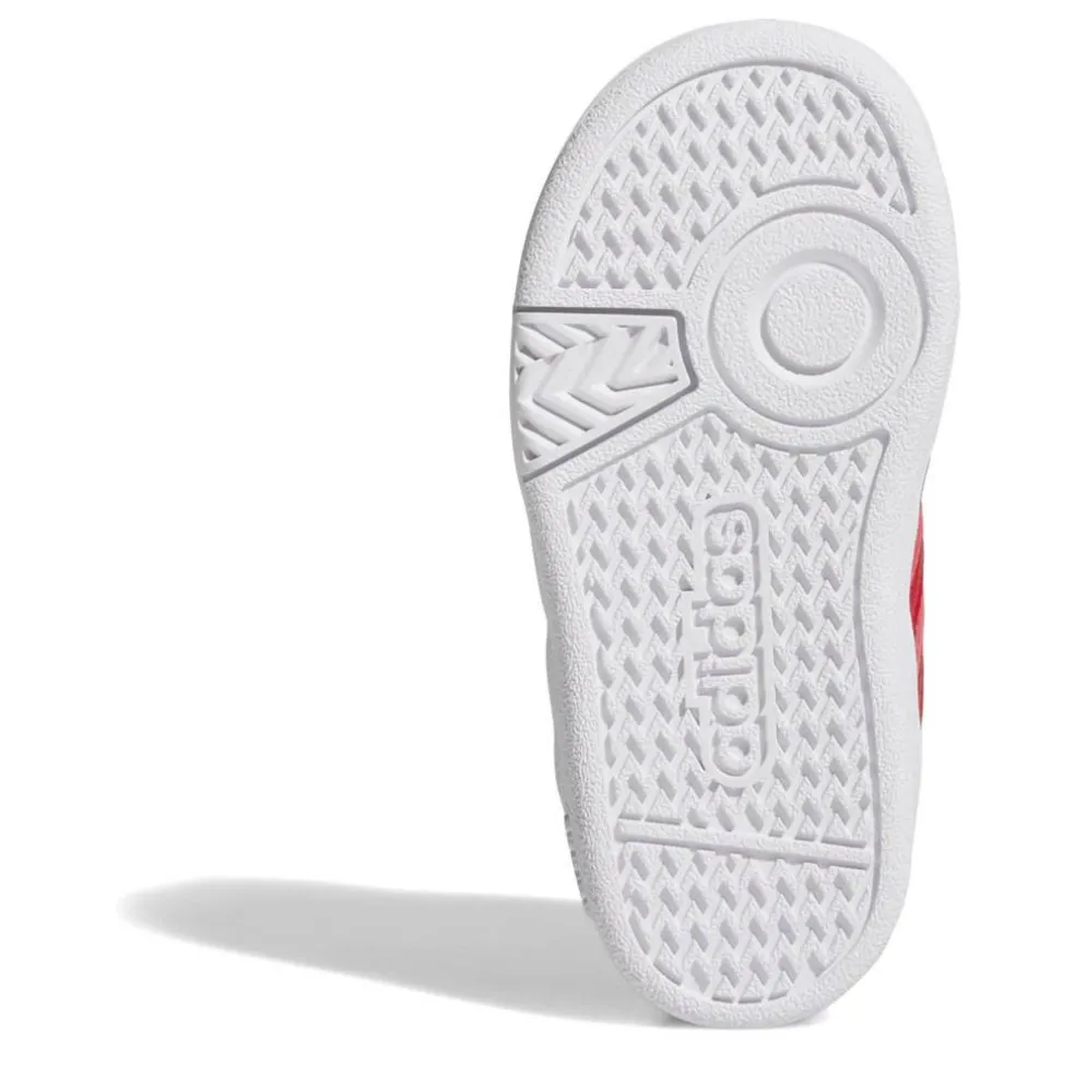 Kids' Basketball Trainers