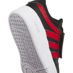 Kids' Basketball Trainers