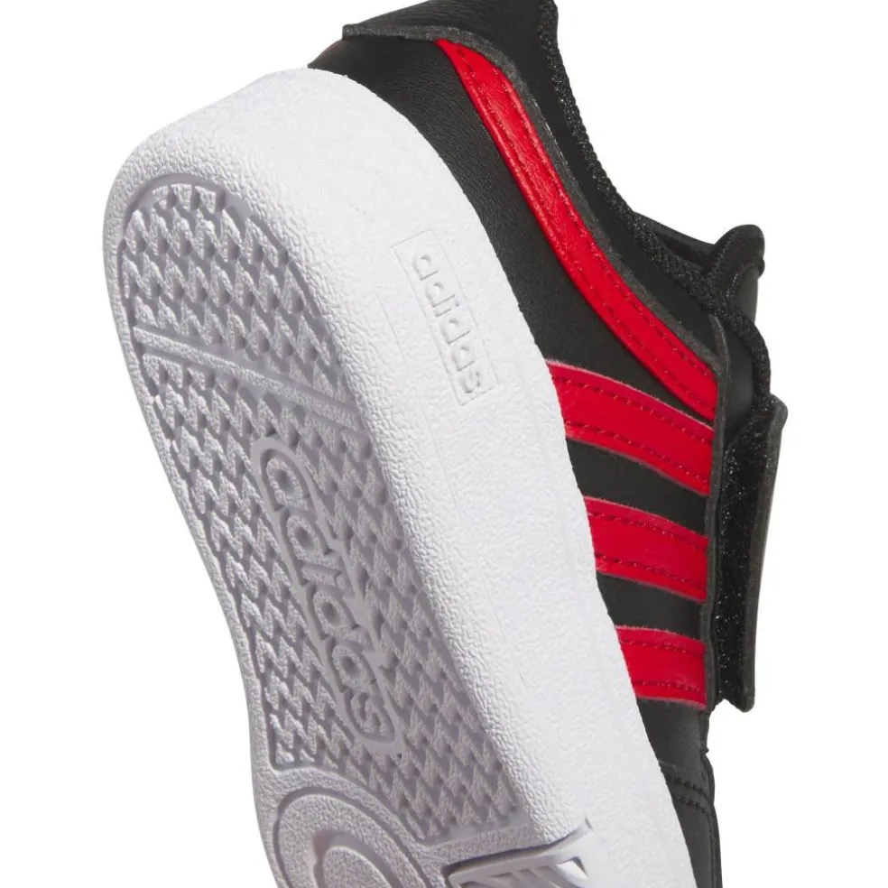 Kids' Basketball Trainers