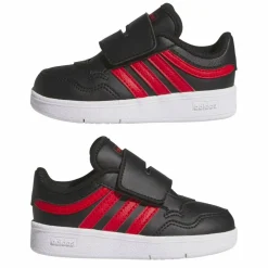 Kids' Basketball Trainers