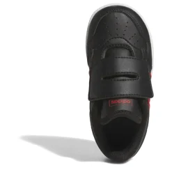 Kids' Basketball Trainers