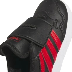 Kids' Basketball Trainers