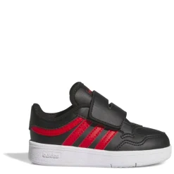 Kids' Basketball Trainers