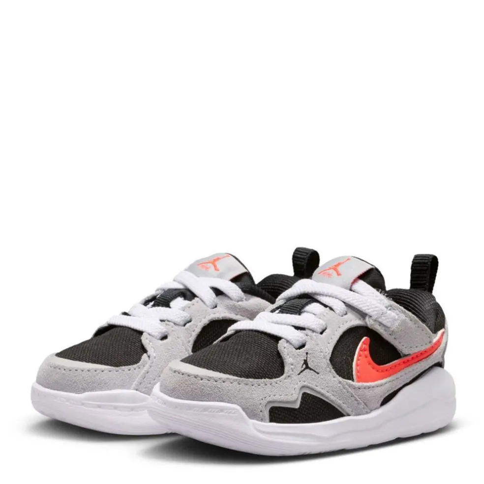 Kids' Basketball Trainers