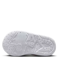 Kids' Basketball Trainers