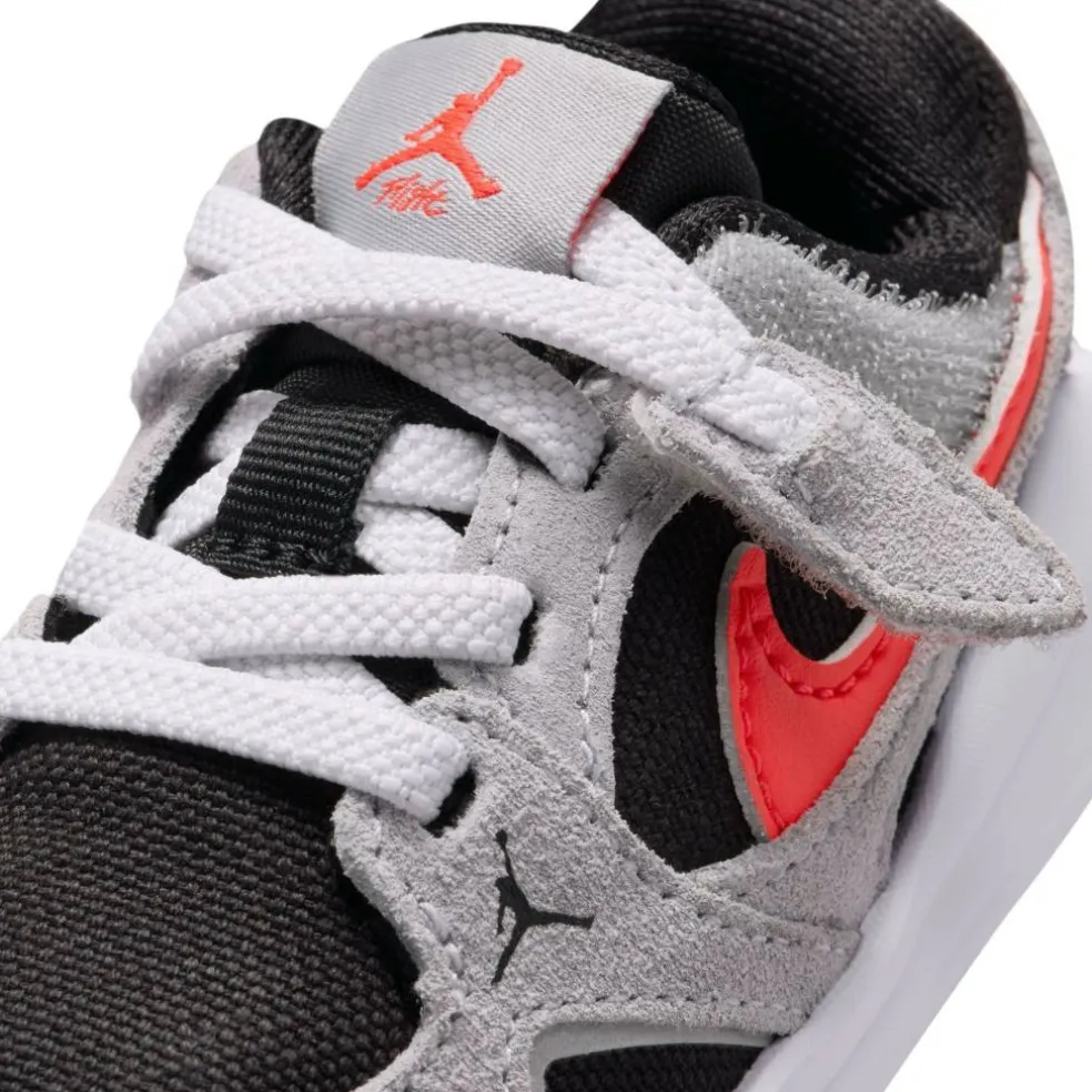 Kids' Basketball Trainers