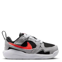 Kids' Basketball Trainers