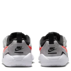 Kids' Basketball Trainers