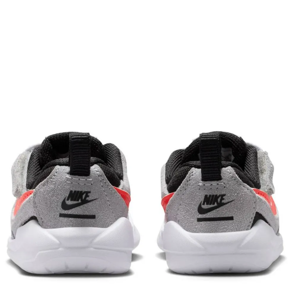 Kids' Basketball Trainers
