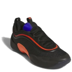 Kids' Basketball Trainers