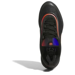 Kids' Basketball Trainers