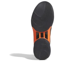 Kids' Basketball Trainers