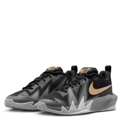 Kids' Basketball Trainers