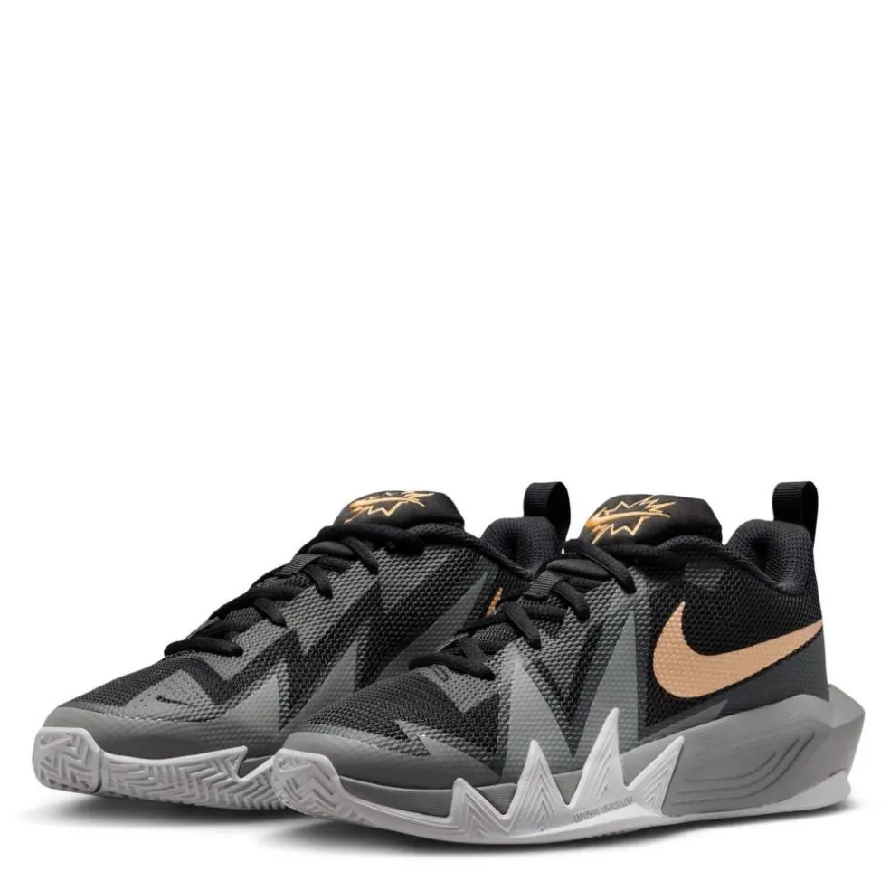 Kids' Basketball Trainers