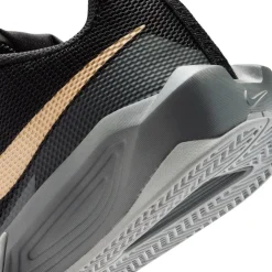 Kids' Basketball Trainers