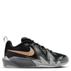 Kids' Basketball Trainers