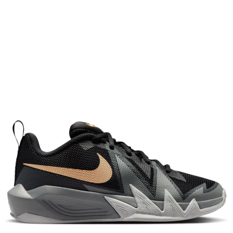 Kids' Basketball Trainers
