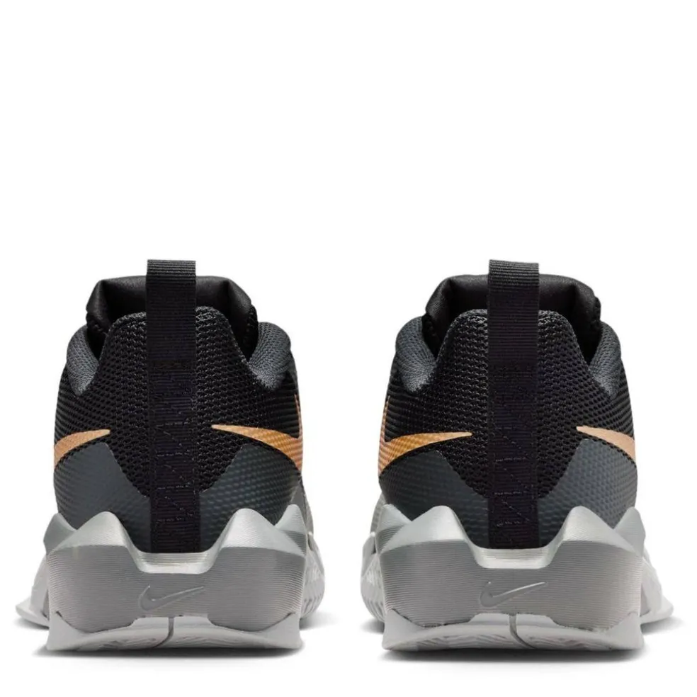 Kids' Basketball Trainers