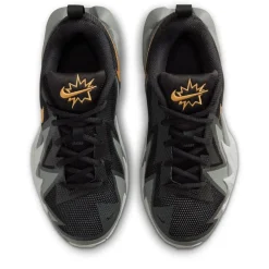 Kids' Basketball Trainers