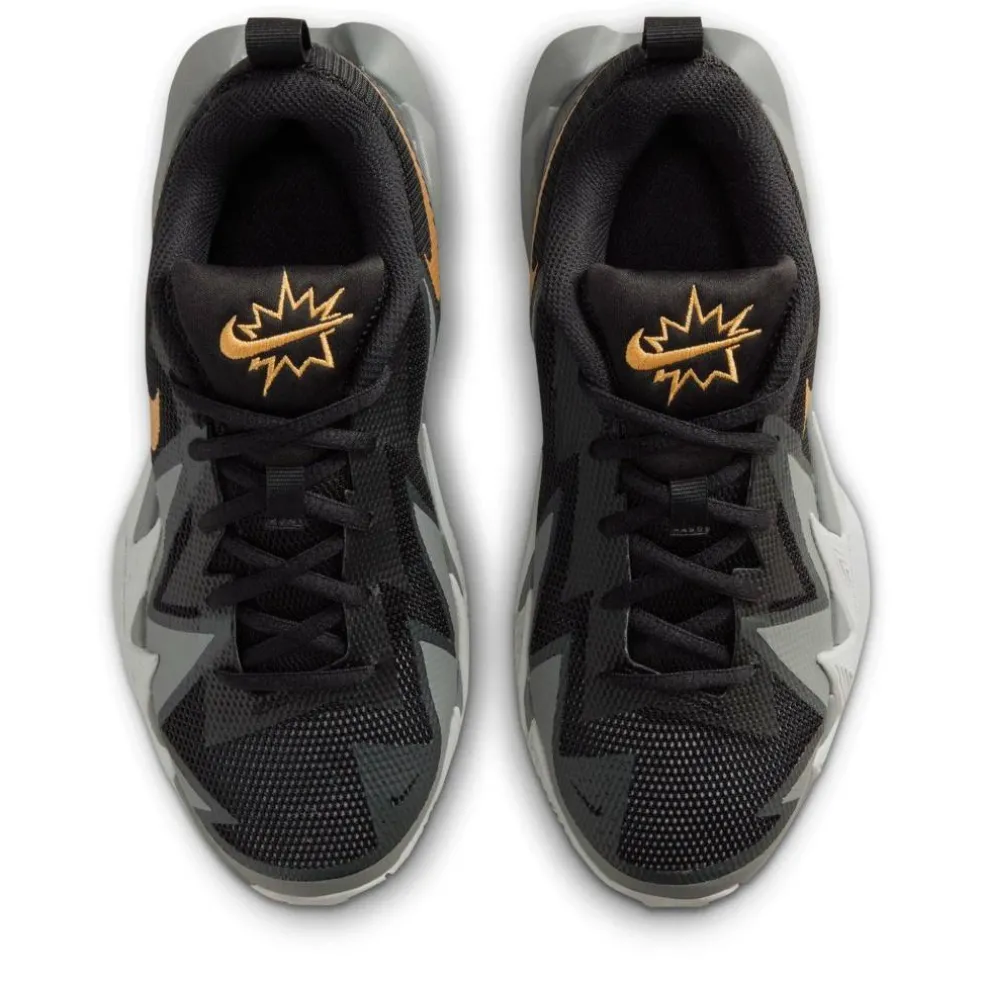 Kids' Basketball Trainers