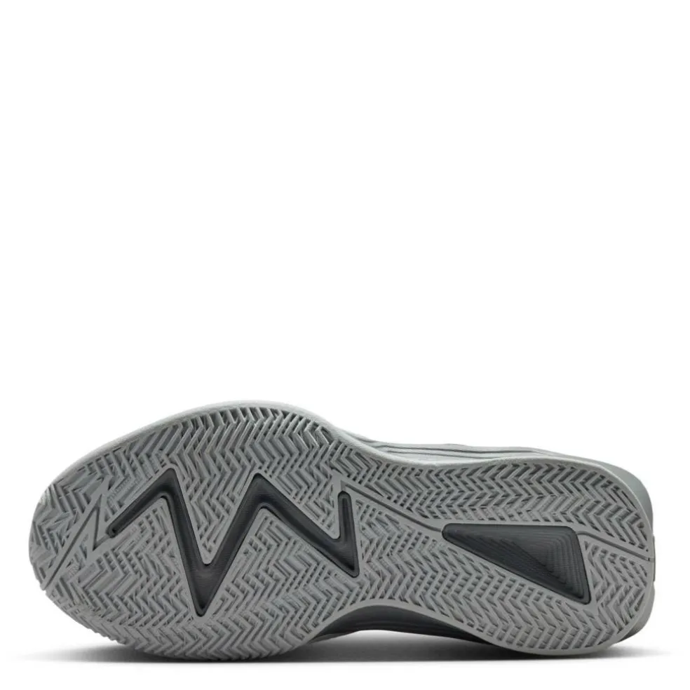 Kids' Basketball Trainers