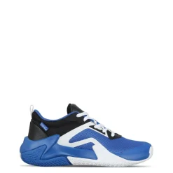 Kids' Basketball Trainers
