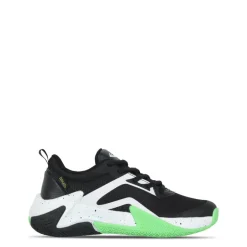 Kids' Basketball Trainers