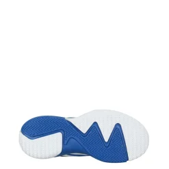 Kids' Basketball Trainers