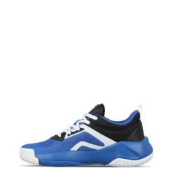 Kids' Basketball Trainers