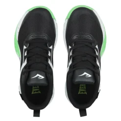 Kids' Basketball Trainers