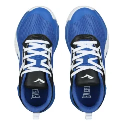 Kids' Basketball Trainers
