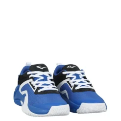 Kids' Basketball Trainers