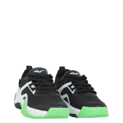 Kids' Basketball Trainers