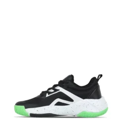 Kids' Basketball Trainers